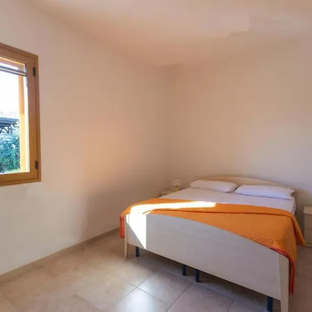 Residence Le Due Sorelle