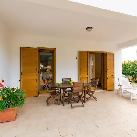 Residence Le Due Sorelle