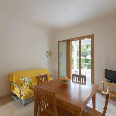 Residence Le Due Sorelle