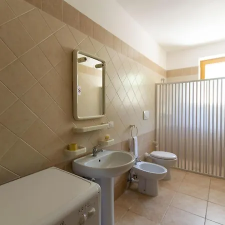 Residence Le Due Sorelle