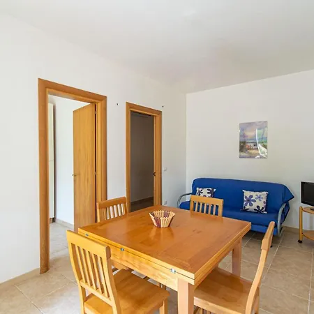 Residence Le Due Sorelle Aparthotel *