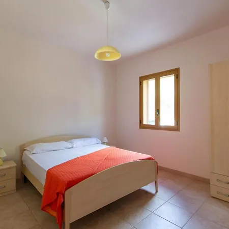 Aparthotel Residence Le Due Sorelle *