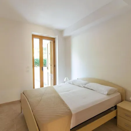 Residence Le Due Sorelle Aparthotel