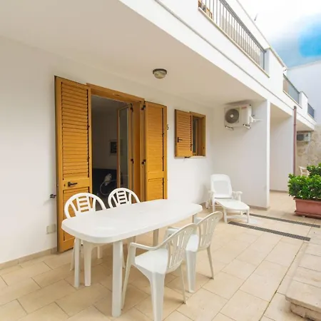 Aparthotel Residence Le Due Sorelle