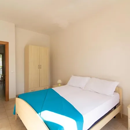 Residence Le Due Sorelle * Torre dell'Orso
