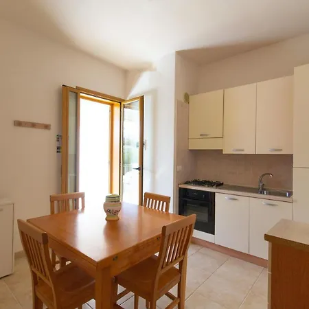 Residence Le Due Sorelle