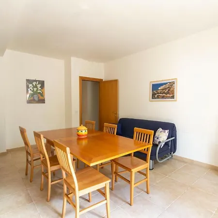 Residence Le Due Sorelle