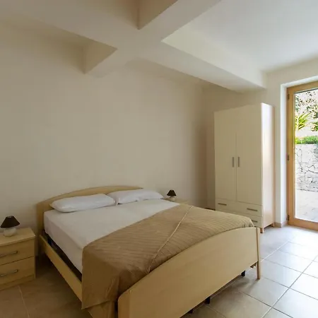 Residence Le Due Sorelle Aparthotel Torre dell'Orso