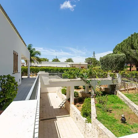 Aparthotel Residence Le Due Sorelle *