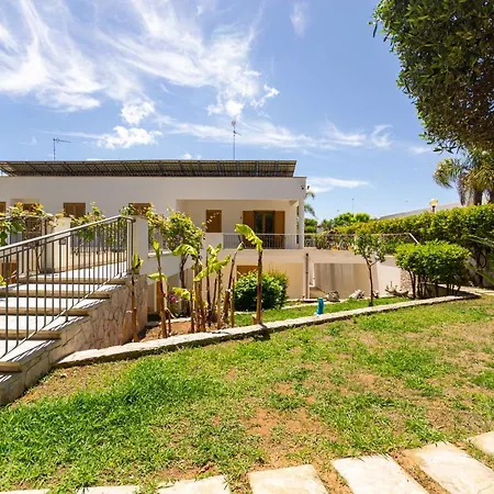 Residence Le Due Sorelle Torre dell'Orso