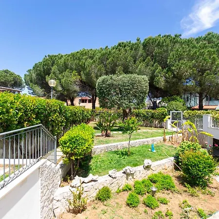 Residence Le Due Sorelle *